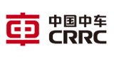 合作伙伴一